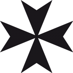 Sticker en Forme de Sticker en Forme de Flamme pour Bateau pour Bateau